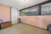 5 Don Place, Spence, ACT 2615-Image