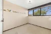 5 Don Place, Spence, ACT 2615-Image