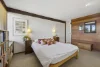5 Don Place, Spence, ACT 2615-Image