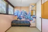 5 Don Place, Spence, ACT 2615-Image