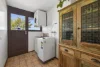 5 Don Place, Spence, ACT 2615-Image