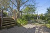5 Don Place, Spence, ACT 2615-Image
