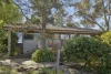 5 Don Place, Spence, ACT 2615-Image