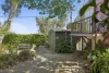 5 Don Place, Spence, ACT 2615-Image