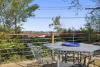 5 Don Place, Spence, ACT 2615-Image