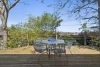 5 Don Place, Spence, ACT 2615-Image