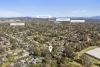 5 Don Place, Spence, ACT 2615-Image