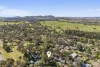 5 Don Place, Spence, ACT 2615-Image