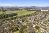 5 Don Place, Spence, ACT 2615-Image