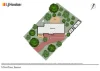 5 Don Place, Spence, ACT 2615-Image
