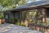 5 Don Place, Spence, ACT 2615-Image