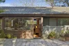 5 Don Place, Spence, ACT 2615-Image