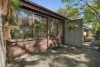 5 Don Place, Spence, ACT 2615-Image