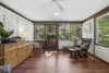 5 Don Place, Spence, ACT 2615-Image