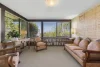 5 Don Place, Spence, ACT 2615-Image