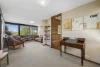 5 Don Place, Spence, ACT 2615-Image