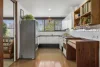 5 Don Place, Spence, ACT 2615-Image