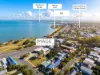 5 Donald Street, Woody Point, Qld 4019