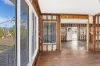 5 Donald Street, Woody Point, Qld 4019-Image