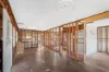 5 Donald Street, Woody Point, Qld 4019-Image