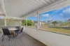 5 Donald Street, Woody Point, Qld 4019-Image
