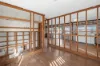 5 Donald Street, Woody Point, Qld 4019-Image