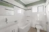 5 Donald Street, Woody Point, Qld 4019-Image