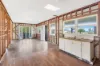 5 Donald Street, Woody Point, Qld 4019-Image