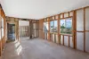 5 Donald Street, Woody Point, Qld 4019-Image