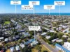 5 Donald Street, Woody Point, Qld 4019-Image