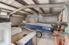 5 Donald Street, Woody Point, Qld 4019-Image