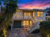 5 Donald Street, Woody Point, Qld 4019-Image