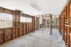 5 Donald Street, Woody Point, Qld 4019-Image