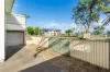 5 Donald Street, Woody Point, Qld 4019-Image