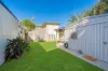 5 Donald Street, Woody Point, Qld 4019-Image