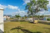5 Donald Street, Woody Point, Qld 4019-Image
