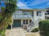 5 Donald Street, Woody Point, Qld 4019-Image