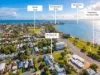 5 Donald Street, Woody Point, Qld 4019-Image