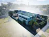 5 Donald Street, Woody Point, Qld 4019-Image