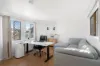 5 Donald Street, Woody Point, Qld 4019-Image