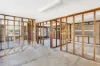 5 Donald Street, Woody Point, Qld 4019-Image