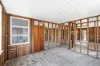 5 Donald Street, Woody Point, Qld 4019-Image