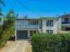 5 Donald Street, Woody Point, Qld 4019-Image