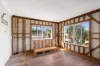 5 Donald Street, Woody Point, Qld 4019-Image
