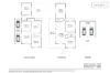 5 Donald Street, Woody Point, Qld 4019-Floorplan