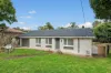 5 Donaldson Street, Bradbury, NSW 2560