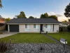 5 Donaldson Street, Bradbury NSW 2560-Image