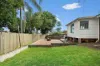 5 Donaldson Street, Bradbury, NSW 2560-Image