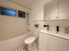 5 Donaldson Street, Bradbury NSW 2560-Image