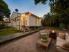 5 Donaldson Street, Bradbury NSW 2560-Image